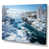 Wrapped Canvas