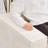 Makassar 89.37'' Sofa with Square Armrests-233956625