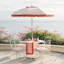 Club Umbrella-1865214929