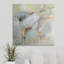 «Glensperth All at a Glance» par Jill Martin, reproduction d'art-18630087-26545112
