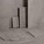 Era 48x48 Matte Textured Limestone Look Porcelain Tile-1787996747