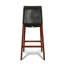 Tabouret de bar Lure-55904967