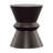 Brynlee Concrete Side Table