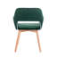 Fauteuil Ashlee-812669188
