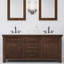Aberdeen 72'' W Double Vanity-170582752-172640957