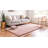 Candas Indoor Rug-386047750