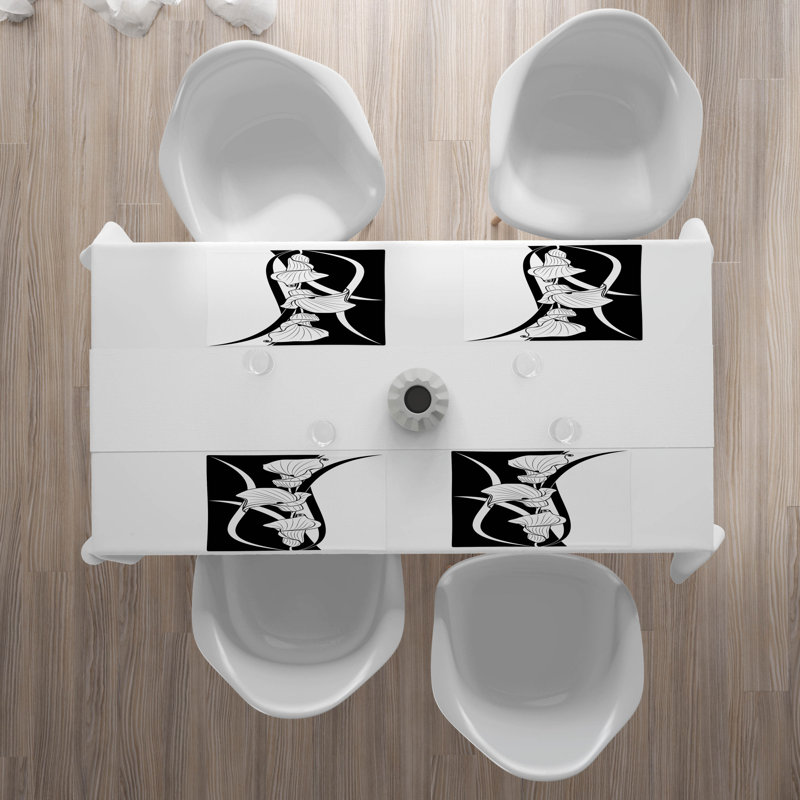 Récapitulatif 18,5" art nouveau