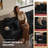 Hartwig 2 - Piece No Assembly Required Upholstery Boneless Compression Sofa, Free Combination Cloud Sectional Couch with L-Shape Chaise, Deep Seat Modular Sofa for Living Room Bedroom-1959659114