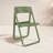 Armo Folding Patio Dining Side Chair-725938356