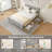 Raidah Bed-1300554805-1300554800