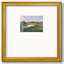 «Spring Marsh Ipremium», reproduction encadrée-87968280-106007490