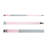 31.75" Cashmere Pool Cue