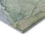 Tapis moderne lavable à la machine de qualité supérieure AMF1783-859772144