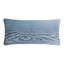 Woodgrain Rectangle Velvet Pillow Cover & Insert-973439615