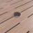 X-Base Coffee Table-1145582655