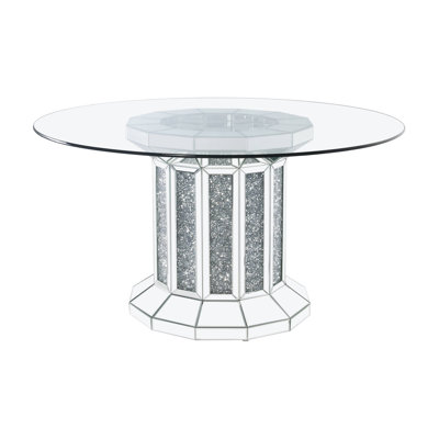 Table de salle à manger