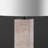 Aubray Table Lamp-2100728040