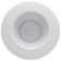 5" Round LED Recessed Light Kit with Selectable Dimmable