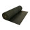 Rubber-Cal, Inc. 48'' Garage Flooring in Black