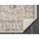 Manor Sarouk Area Rug