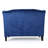 Carolina Upholstered 50.25'' Loveseat-454169509