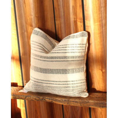 Housse de coussin