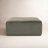 Hartwell 33.9" W Square Upholstered Ottoman-2002932838