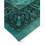 Yolette One-of-a-Kind 10' 3" X 14' 0" Hand Knotted Area Rug