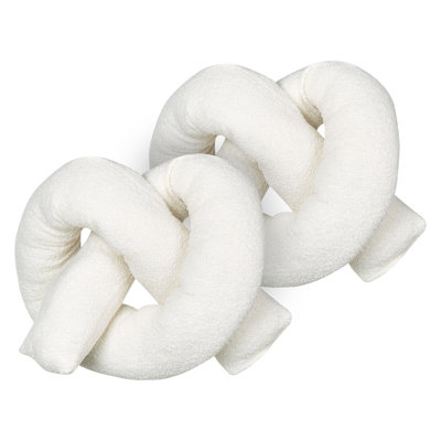 GLADIOLUS Novelty Cushion