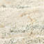 Table de bout Meints - sauge onyx-748392169-748392181