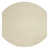 Celadon