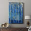 ABSTRACT Series IX - Gallery Cavas sur mesure-1839539994