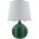 Vert foncé