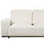 Qian 3 Seater Sofa