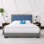 Lit plateforme tapissier Savona-1980007029-1898192935