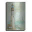«West Coastal Light» par Daphne Brissonnet-2064698764