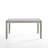 Conchetta Rectangular Dining Table-1133061247-1074658609