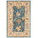 Dunbar Hand Tufted Wool Oriental Rug