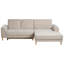 3 Seater Sofa Bed-906802160-906802165