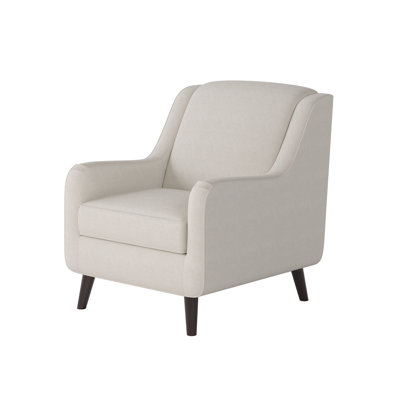 Fauteuil Aamorah