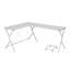 Bureau d'ordinateur Dazenus