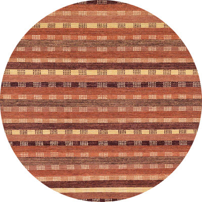 Aerick Abstract Indoor Rug