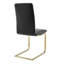 Chaise d'appoint rembourrée Exylian-279988257-297728442