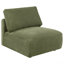 Canapé modulaire Logan-130827264-130827265