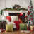 Bolindale Pillow Cover-658776858-658776859