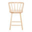 Tabouret de comptoir 24 po Blanchard