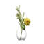 Highbury Vase-112950984