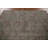 All-Over Abstract Modern Area Rug 8x10