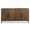 Sundance 72'' W Sideboard