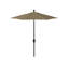 Parasol de marché 90 po Sunbrella-88366968-131411714